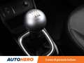 Jeep Compass 1.6 M-Jet Limited Grigio - thumbnail 25