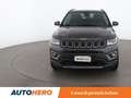 Jeep Compass 1.6 M-Jet Limited Grigio - thumbnail 9