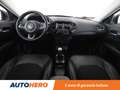 Jeep Compass 1.6 M-Jet Limited Grigio - thumbnail 12