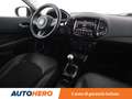 Jeep Compass 1.6 M-Jet Limited Grigio - thumbnail 13