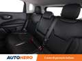 Jeep Compass 1.6 M-Jet Limited Grigio - thumbnail 14
