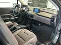 BMW i3 s Unique Forever voll ausgestattet Gris - thumbnail 10