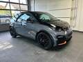 BMW i3 s Unique Forever voll ausgestattet Gris - thumbnail 2
