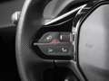 Peugeot 208 1.2 PureTech GT - Navigatie - LED Koplampen - Clim Gris - thumbnail 15