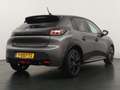 Peugeot 208 1.2 PureTech GT - Navigatie - LED Koplampen - Clim Gris - thumbnail 5