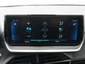 Peugeot 208 1.2 PureTech GT - Navigatie - LED Koplampen - Clim Gris - thumbnail 19