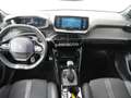 Peugeot 208 1.2 PureTech GT - Navigatie - LED Koplampen - Clim Gris - thumbnail 12