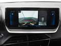 Peugeot 208 1.2 PureTech GT - Navigatie - LED Koplampen - Clim Gris - thumbnail 21