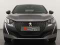 Peugeot 208 1.2 PureTech GT - Navigatie - LED Koplampen - Clim Gris - thumbnail 8