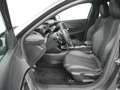 Peugeot 208 1.2 PureTech GT - Navigatie - LED Koplampen - Clim Gris - thumbnail 11