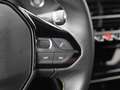 Peugeot 208 1.2 PureTech GT - Navigatie - LED Koplampen - Clim Gris - thumbnail 16