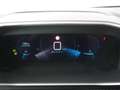 Peugeot 208 1.2 PureTech GT - Navigatie - LED Koplampen - Clim Gris - thumbnail 14