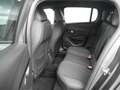 Peugeot 208 1.2 PureTech GT - Navigatie - LED Koplampen - Clim Gris - thumbnail 10