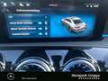 Mercedes-Benz CLA 200 CLA 200 AMG Premium+LED+Soundsystem+2xKlima+18"+ Schwarz - thumbnail 32