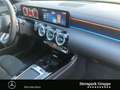 Mercedes-Benz CLA 200 CLA 200 AMG Premium+LED+Soundsystem+2xKlima+18"+ Schwarz - thumbnail 22