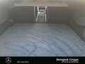 Mercedes-Benz CLA 200 CLA 200 AMG Premium+LED+Soundsystem+2xKlima+18"+ Schwarz - thumbnail 16