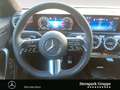 Mercedes-Benz CLA 200 CLA 200 AMG Premium+LED+Soundsystem+2xKlima+18"+ Schwarz - thumbnail 12
