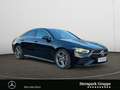 Mercedes-Benz CLA 200 CLA 200 AMG Premium+LED+Soundsystem+2xKlima+18"+ Schwarz - thumbnail 7