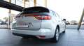 Renault Megane Sporter dCi 8V 110 CV 90gr. Energy Ecobusiness Argintiu - thumbnail 11