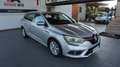 Renault Megane Sporter dCi 8V 110 CV 90gr. Energy Ecobusiness Argintiu - thumbnail 7