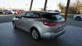 Renault Megane Sporter dCi 8V 110 CV 90gr. Energy Ecobusiness Argintiu - thumbnail 3
