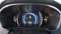 Renault Megane Sporter dCi 8V 110 CV 90gr. Energy Ecobusiness Argintiu - thumbnail 19