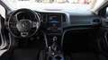 Renault Megane Sporter dCi 8V 110 CV 90gr. Energy Ecobusiness Argintiu - thumbnail 29