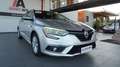 Renault Megane Sporter dCi 8V 110 CV 90gr. Energy Ecobusiness Argintiu - thumbnail 9
