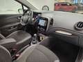 Renault Captur 1.5 dci Intens 110cv Blanc - thumbnail 29