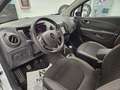 Renault Captur 1.5 dci Intens 110cv Blanc - thumbnail 11