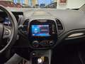 Renault Captur 1.5 dci Intens 110cv Blanc - thumbnail 14