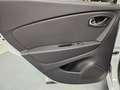 Renault Captur 1.5 dci Intens 110cv Blanc - thumbnail 21