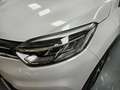 Renault Captur 1.5 dci Intens 110cv Blanc - thumbnail 17
