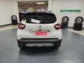 Renault Captur 1.5 dci Intens 110cv Blanc - thumbnail 6