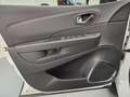 Renault Captur 1.5 dci Intens 110cv Blanc - thumbnail 19