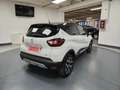 Renault Captur 1.5 dci Intens 110cv Blanc - thumbnail 7