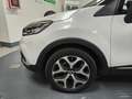 Renault Captur 1.5 dci Intens 110cv Blanc - thumbnail 3