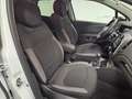 Renault Captur 1.5 dci Intens 110cv Blanc - thumbnail 28