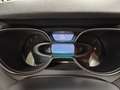 Renault Captur 1.5 dci Intens 110cv Blanc - thumbnail 12