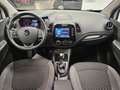 Renault Captur 1.5 dci Intens 110cv Blanc - thumbnail 8