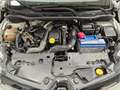Renault Captur 1.5 dci Intens 110cv Blanc - thumbnail 38