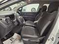 Renault Captur 1.5 dci Intens 110cv Blanc - thumbnail 9