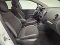Renault Captur 1.5 dci Intens 110cv Blanc - thumbnail 27