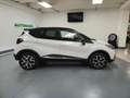 Renault Captur 1.5 dci Intens 110cv Blanc - thumbnail 5