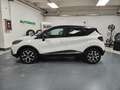 Renault Captur 1.5 dci Intens 110cv Blanc - thumbnail 4