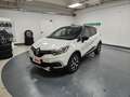 Renault Captur 1.5 dci Intens 110cv Blanc - thumbnail 1