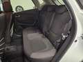 Renault Captur 1.5 dci Intens 110cv Blanc - thumbnail 24