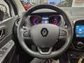 Renault Captur 1.5 dci Intens 110cv Blanc - thumbnail 13