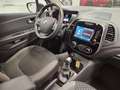 Renault Captur 1.5 dci Intens 110cv Blanc - thumbnail 30