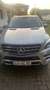 Mercedes-Benz ML 350 ML 350 CDI BlueTec (166.024) Grau - thumbnail 7